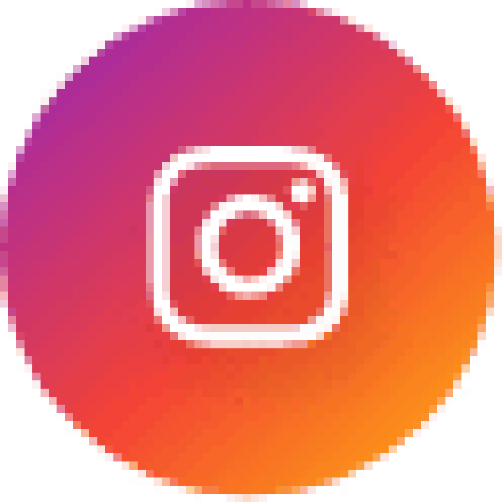 demo-attachment-110-Group-1472