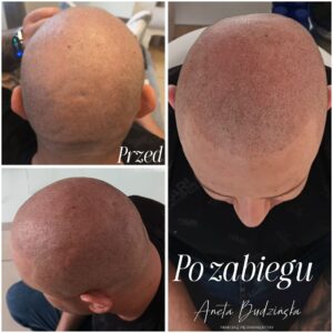 WhatsApp Image 2025-01-13 at 19.07.41