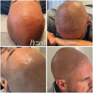 WhatsApp Image 2025-01-13 at 19.07.54