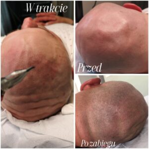 WhatsApp Image 2025-01-13 at 19.08.07