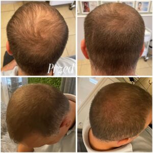 WhatsApp Image 2025-01-13 at 19.16.15