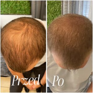 WhatsApp Image 2025-01-13 at 19.16.19