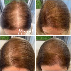 WhatsApp Image 2025-01-13 at 19.20.13