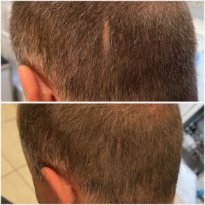 WhatsApp Image 2025-01-13 at 19.25.46