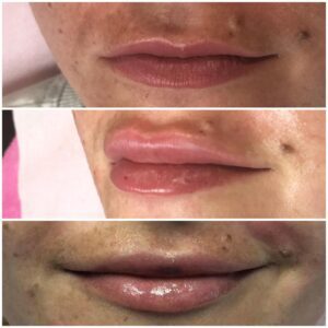 WhatsApp Image 2025-01-13 at 20.34.03 (1)