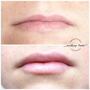 WhatsApp Image 2025-01-13 at 20.34.03