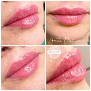 WhatsApp Image 2025-01-13 at 20.34.04 (1)