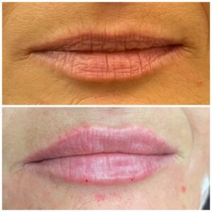 WhatsApp Image 2025-01-13 at 20.34.04 (2)