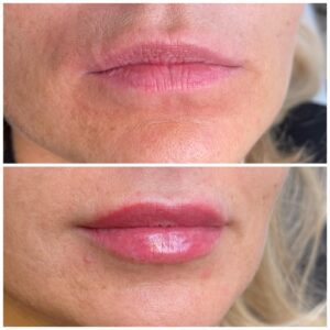 WhatsApp Image 2025-01-13 at 20.34.04 (3)