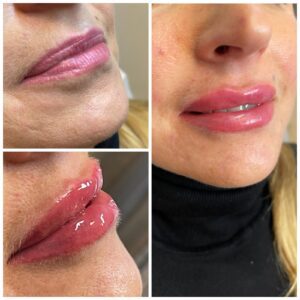 WhatsApp Image 2025-01-13 at 20.34.04