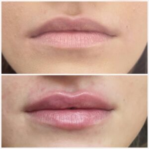 WhatsApp Image 2025-01-13 at 20.34.04 (4)