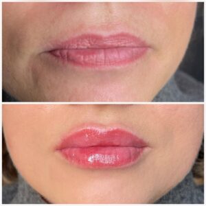 WhatsApp Image 2025-01-13 at 20.34.04 (5)