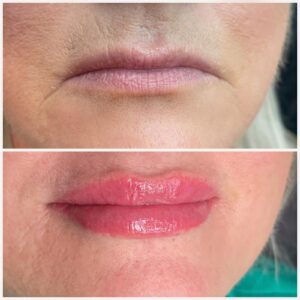 WhatsApp Image 2025-01-13 at 20.34.04 (6)