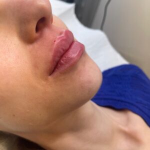 WhatsApp Image 2025-01-13 at 20.38.50 (1)