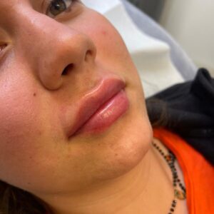 WhatsApp Image 2025-01-13 at 20.38.50