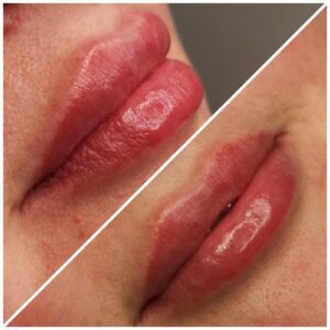 WhatsApp Image 2025-01-13 at 22.22.37 (1)