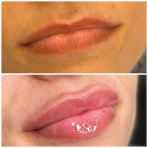 WhatsApp Image 2025-01-13 at 22.22.37 (3)