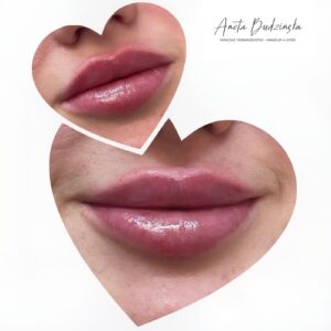 WhatsApp Image 2025-01-13 at 22.22.37