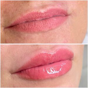 WhatsApp Image 2025-01-13 at 22.22.37 (4)