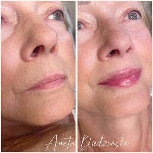 WhatsApp Image 2025-01-13 at 22.22.37 (5)