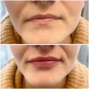 WhatsApp Image 2025-01-13 at 22.22.37 (6)