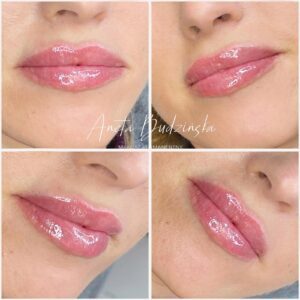 WhatsApp Image 2025-01-13 at 22.22.38