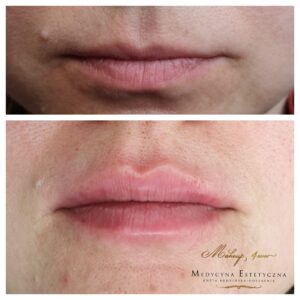 WhatsApp Image 2025-01-13 at 23.04.42