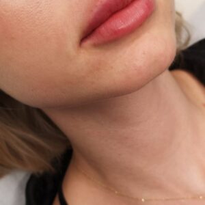 WhatsApp Image 2025-01-13 at 23.05.31