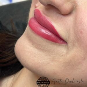 WhatsApp Image 2025-01-13 at 23.11.24 (1)