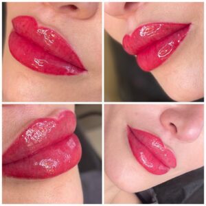 WhatsApp Image 2025-01-13 at 23.11.24 (2)