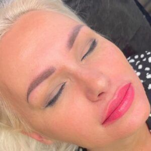 WhatsApp Image 2025-01-13 at 23.11.24 (3)