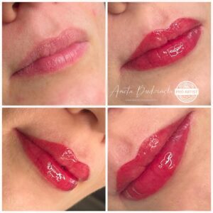 WhatsApp Image 2025-01-13 at 23.11.24 (4)