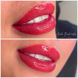 WhatsApp Image 2025-01-13 at 23.11.24 (5)