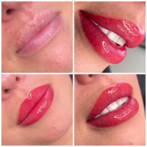 WhatsApp Image 2025-01-13 at 23.11.24 (6)