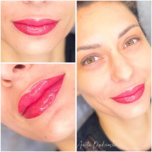 WhatsApp Image 2025-01-13 at 23.11.24 (7)