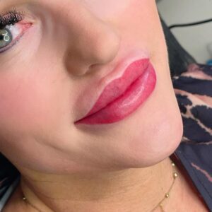 WhatsApp Image 2025-01-13 at 23.11.24