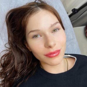 WhatsApp Image 2025-01-13 at 23.11.25 (1)