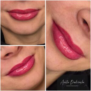 WhatsApp Image 2025-01-13 at 23.11.25 (2)