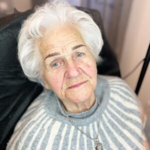 WhatsApp Image 2025-01-13 at 23.27.05