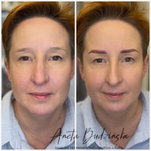 WhatsApp Image 2025-01-13 at 23.27.05 (8)