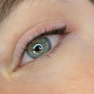 WhatsApp Image 2025-01-13 at 23.30.08