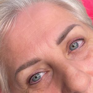 WhatsApp Image 2025-01-13 at 23.30.09 (1)