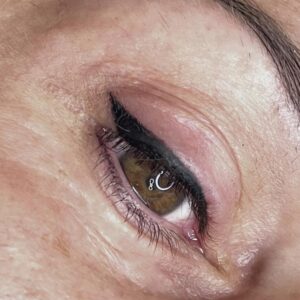 WhatsApp Image 2025-01-13 at 23.30.09 (10)