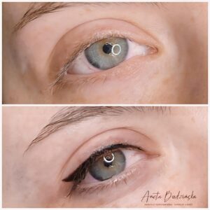 WhatsApp Image 2025-01-13 at 23.30.09 (2)