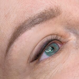 WhatsApp Image 2025-01-13 at 23.30.09