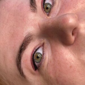 WhatsApp Image 2025-01-13 at 23.30.09 (4)