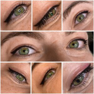 WhatsApp Image 2025-01-13 at 23.30.09 (5)