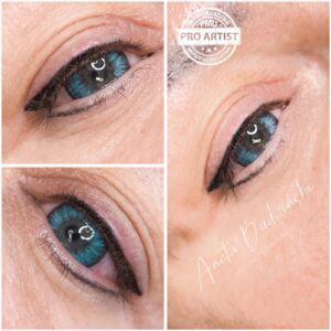 WhatsApp Image 2025-01-13 at 23.30.09 (6)