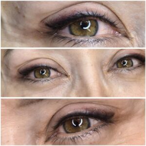 WhatsApp Image 2025-01-13 at 23.30.09 (7)