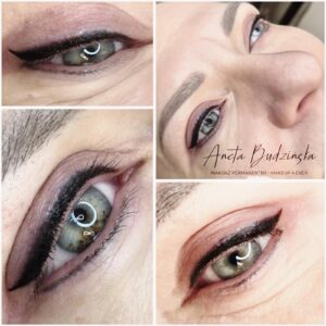 WhatsApp Image 2025-01-13 at 23.30.09 (8)